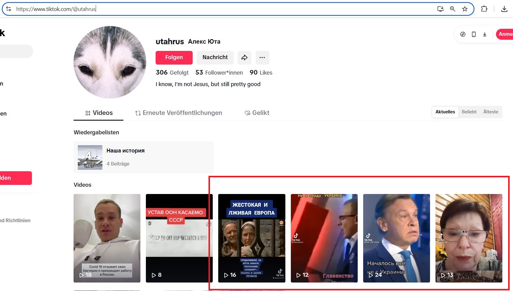 Skorik_Alexey_001__SoR_040__-TikTok.jpg